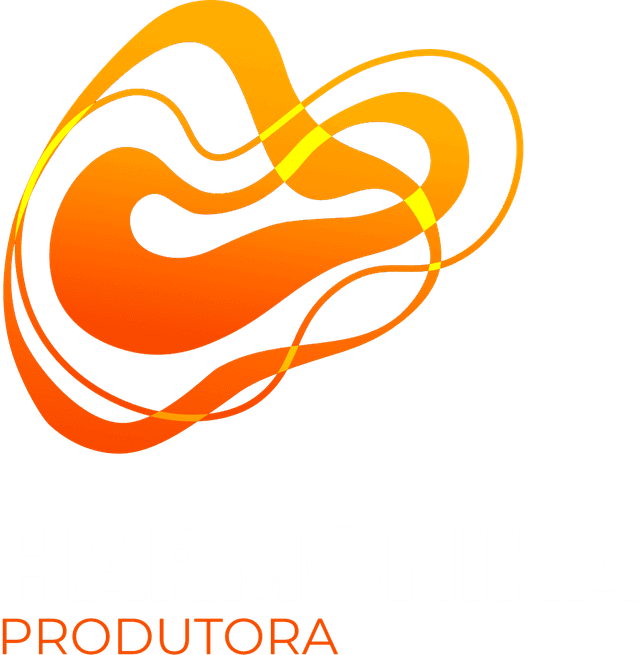 Harmonika Produtora