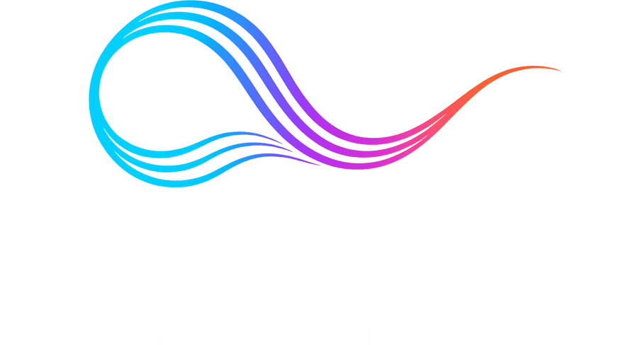 Orquestra — Plataforma de Eventos Digitais