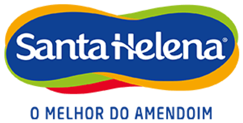 Santa Helena Santa Helena