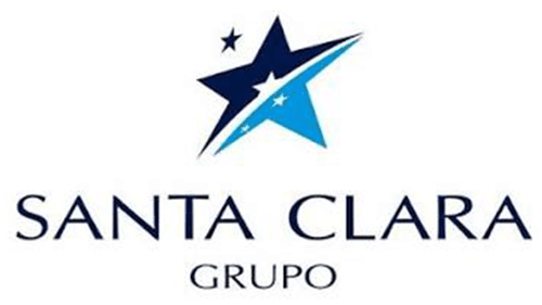 Grupo Santa Clara Grupo Santa Clara