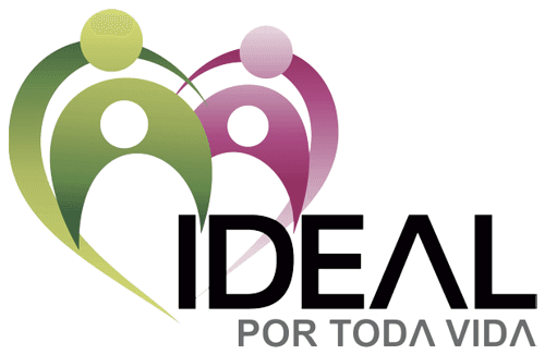 Ideal — Por toda vida Ideal — Por toda vida