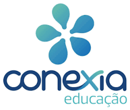Conexia Educação Conexia Educação