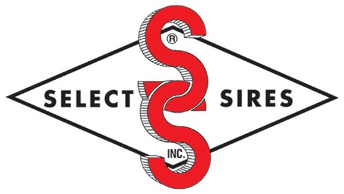 Select Sires Select Sires