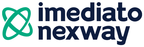 Imediato Nexway Imediato Nexway