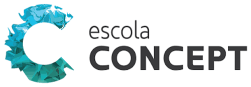 Escola Concept Escola Concept