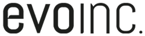 Evoinc Evoinc