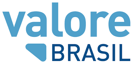 Valore Brasil Valore Brasil