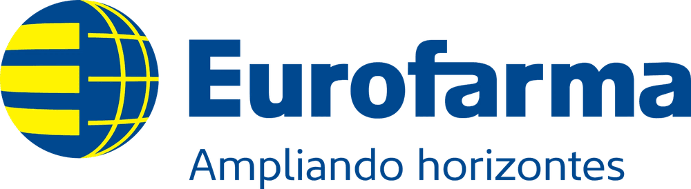 Eurofarma Eurofarma