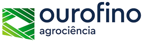 Ourofino Agrociência Ourofino Agrociência