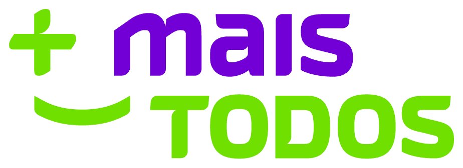 Mais Todos Mais Todos