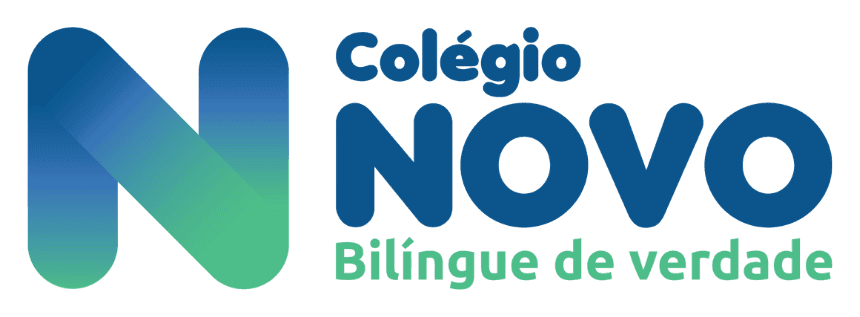 Colégio Novo Colégio Novo