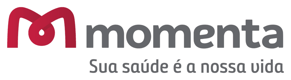 Momenta Momenta
