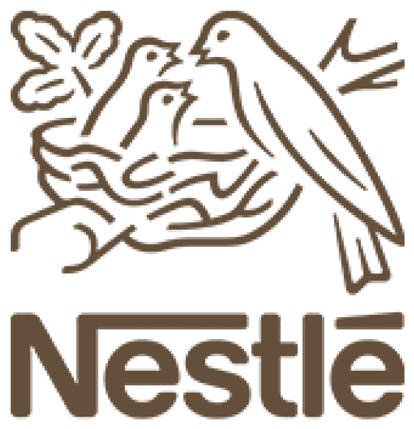 Nestlé Nestlé