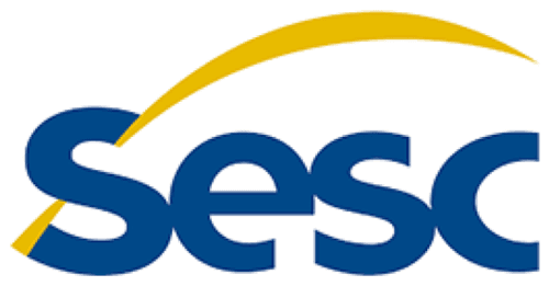 Sesc Sesc