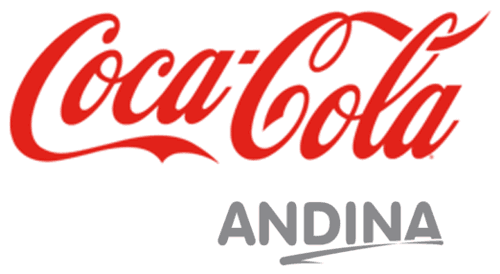 Coca-Cola Andina Coca-Cola Andina