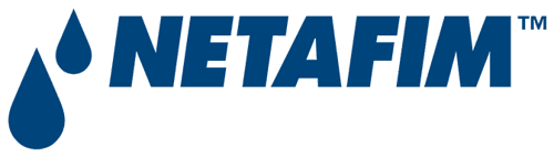 Netafim Netafim