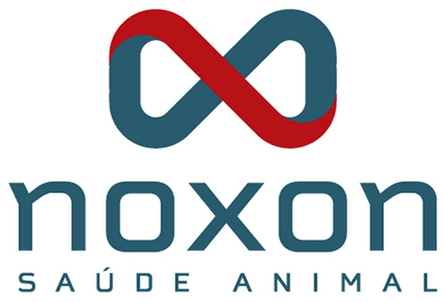 Noxon Saúde Animal Noxon Saúde Animal