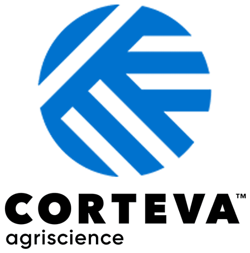 Corteva Agriscience Corteva Agriscience
