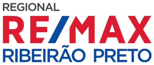RE/MAX Regional Ribeirão Preto RE/MAX Regional Ribeirão Preto