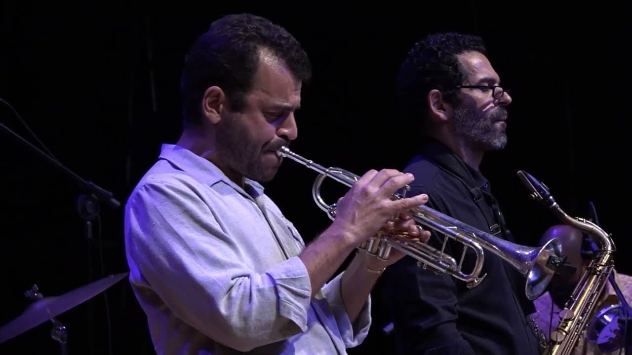 Showreel Harmonika Produtora