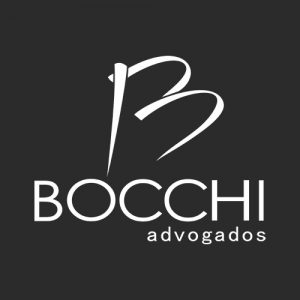 Bocchi Advogados